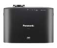 Panasonic PT-AT5000 - Projektor Kina Domowego