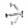 Ergotron 45-361-026