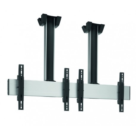 Vogel's Menuboard 2x1