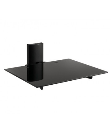 SLIM STYLE AV SHELF PLUS