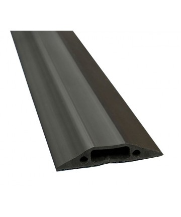 D-Line Floor Cable Cover 83B