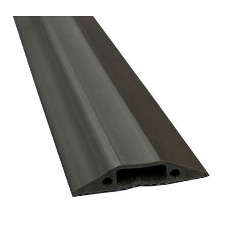 D-Line Floor Cable Cover 83B