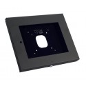 WALL CLASSIC - Aluminiowa bezpieczna obudowa do tabletu, iPada, Samsunga. Tabkiosk