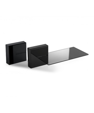 Meliconi Ghost Cubes Shelf