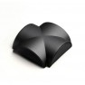 CC65MAXI Black