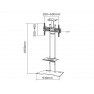 PLASMA-M1700ES