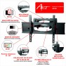 Art AR-65