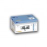 FPMA-D1330d