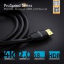 PureLink ProSpeed PS3000-010 - Kabel HDMI 2.0