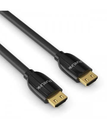 PureLink ProSpeed PS3000-020 - Kabel HDMI 2.0