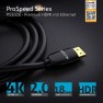 PureLink ProSpeed PS3000-020 - Kabel HDMI 2.0
