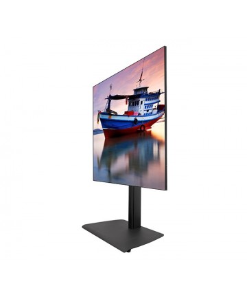 B-Tech BTF841