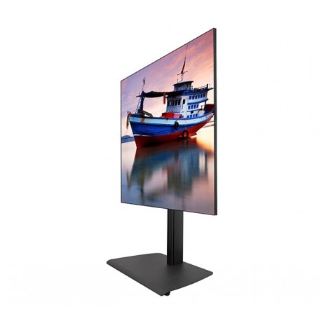 B-Tech BTF841