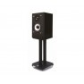 B-Tech BT604 - Podstawki 40 cm