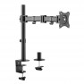 LogiLink BP0021