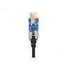 PureLink FX-I1350-300 - Optyczny kabel HDMI