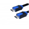 LogiLink CHB1105 - Kabel HDMI