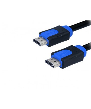 LogiLink CHB1105 - Kabel HDMI