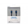 LogiLink CHB1115 - Kabel HDMI 