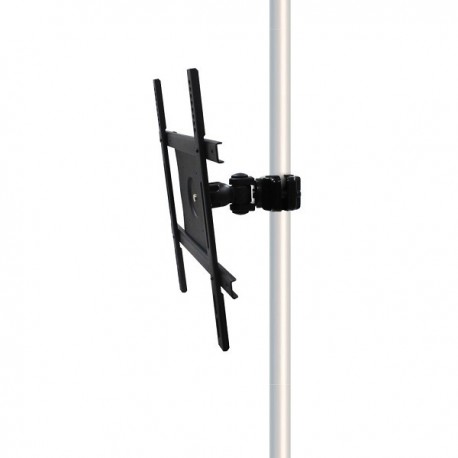 NewStar WP440BLACK