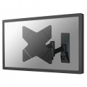 Neomounts W835 - Uchwyt ścienny do TV lub monitora, max. 20kg. Ramię 42cm