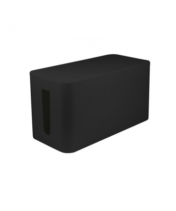 LogiLink KAB0060