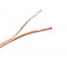LogiLink CA1085 - Kabel głośnikowy 2x1,5 mm²