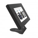 TABLETOP CLASSIC - Stojak biurkowy do tabletu, iPada, Samsunga. Tabkiosk