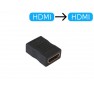 Art AL-OEM-54 - Adapter HDMI - HDMI