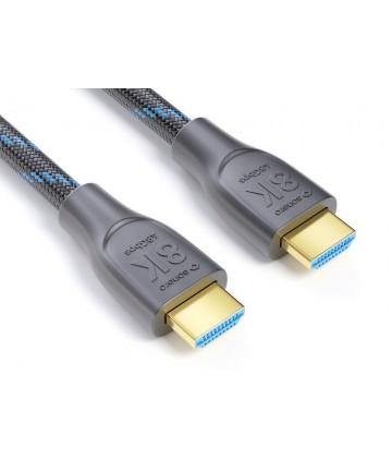 Sonero XPHC111-015 - Kabel Premium HDMI 2.1