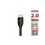 PureLink ProSpeed PS3000-010 - Kabel HDMI 2.0