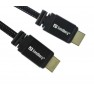 Sandberg 508-97 - Kabel HDMI 2.0