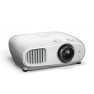 Epson EH-TW7000 - projektor 4K PRO-UHD do kina domowego
