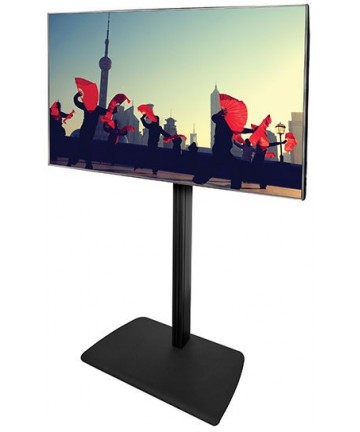  Edytuj: B-Tech BTF840