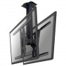 PLASMA-C100D