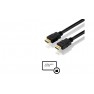 PureLink PureInstall PI1000-015 - Instalacyjny kabel HDMI