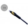 Art AL-OEM-71 - Kabel optyczny 1m