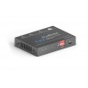 PureTools PT-SP-HD12D - Profesjonalny splitter HDMI 1x2, EDID, 4K/HDR, 18Gb
