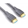 Sonero X-PHC110-020 - Kabel Premium HDMI 2.1