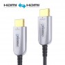 PureLink FiberX FX-I1350-007 - Światłowodowy kabel HDMI AOC