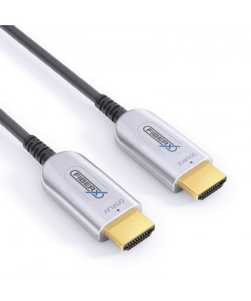 PureLink FiberX FX-I1350-007 - Światłowodowy kabel HDMI AOC