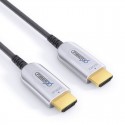 PureLink FXI350 - Kabel optyczny HDMI 2.0, 4K, 18Gb, 15 metrów
