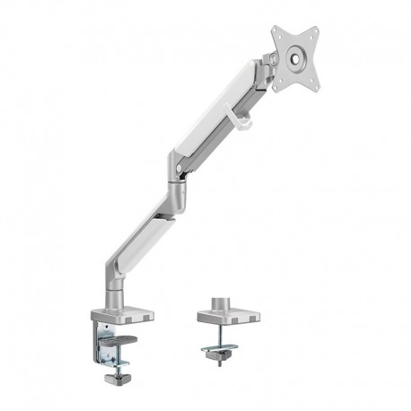 Logilink BP0086 - uchwyt biurkowy