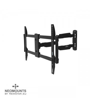 Neomounts NM-W460