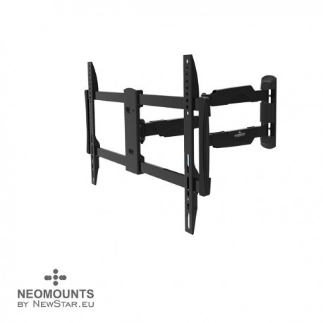 Neomounts NM-W460