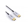 PureLink FX-I1350-400 - Optyczny kabel HDMI 