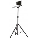 Neomounts NS-FS200 - Stojak do projektora, laptopa lub monitora 108-178 cm