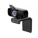 Sandberg 134-15 - Kamera internetowa, USB, Chat, 1080p HD