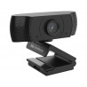 Sandberg 134-16 - Kamera internetowa, USB, 1080p, 360°