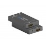 PureTools PT-C-HDCP - Konwerter HDMI